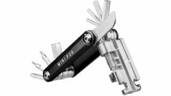 Topeak Mini PT20 Multitool