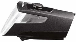 Trelock LS 360 I-Go Eco 25