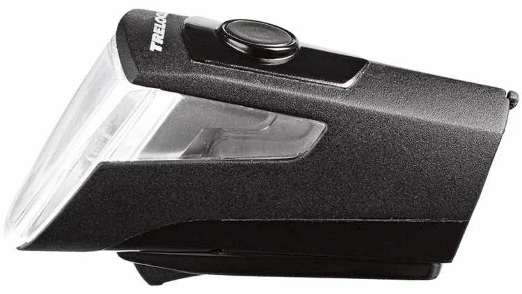 Trelock LS 360 I-Go Eco 25 1 Trelock LS 360 I-Go Eco 25