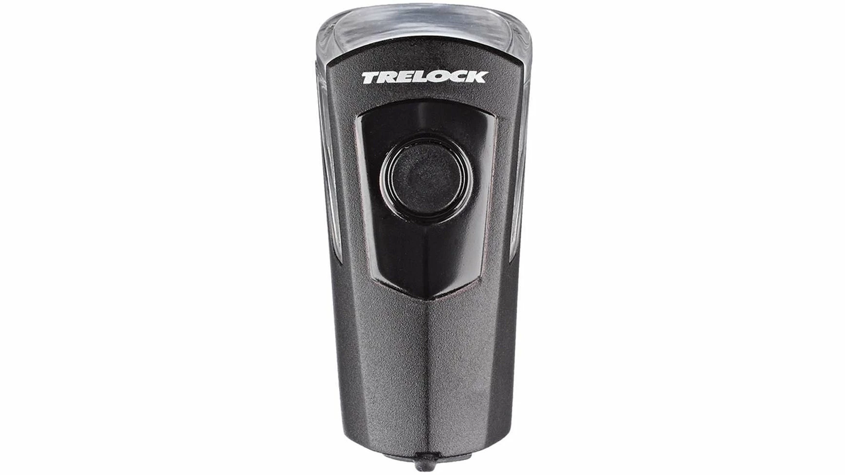 Trelock LS 360 I-Go Eco 25 2 Trelock LS 360 I-Go Eco 25 – Bild 2