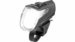 Trelock LS 360 I-Go Eco 25 5 Trelock LS 360 I-Go Eco 25 -Fahrrad Verkäufe trelock ls 360 i go eco 25 3 black 216496