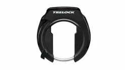 Trelock RS 351 Rahmenschloss