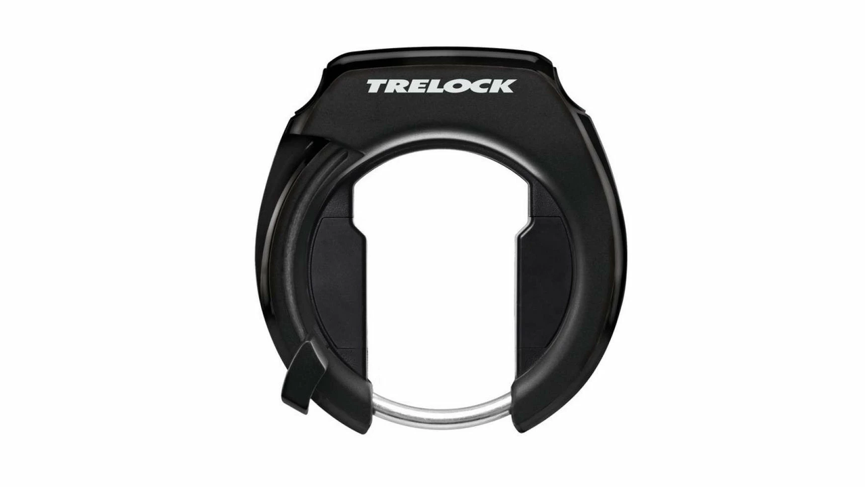 Trelock RS 351 Rahmenschloss 1 Trelock RS 351 Rahmenschloss