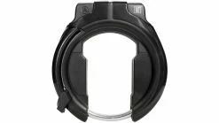 Trelock RS 453 Ballon Rahmenschloss