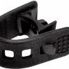 Trelock ZL 740 Lampenhalter
