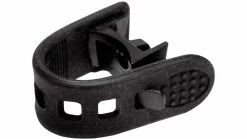 Trelock ZL 740 Lampenhalter