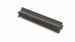 Uebler Auffahrschiene Faltbar