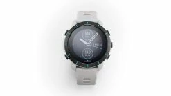 Wahoo Rival Sportuhr -Fahrrad Verkäufe wahoo rival sportuhr 0 konawhite 220625