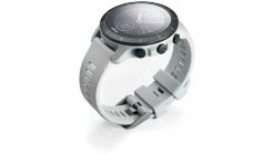 Wahoo Rival Sportuhr -Fahrrad Verkäufe wahoo rival sportuhr 2 konawhite 220625