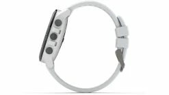 Wahoo Rival Sportuhr -Fahrrad Verkäufe wahoo rival sportuhr 4 konawhite 220625