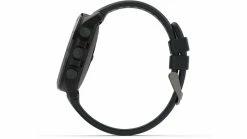 Wahoo Rival Sportuhr -Fahrrad Verkäufe wahoo rival sportuhr 4 stealthgrey 220625