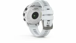 Wahoo Rival Sportuhr -Fahrrad Verkäufe wahoo rival sportuhr 5 konawhite 220625