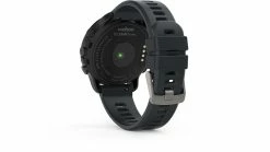 Wahoo Rival Sportuhr -Fahrrad Verkäufe wahoo rival sportuhr 5 stealthgrey 220625