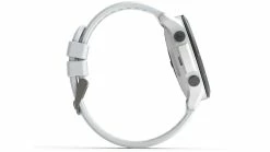 Wahoo Rival Sportuhr -Fahrrad Verkäufe wahoo rival sportuhr 6 konawhite 220625