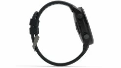 Wahoo Rival Sportuhr -Fahrrad Verkäufe wahoo rival sportuhr 6 stealthgrey 220625