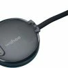 Wahoo Elemntn Rival USB-Ladestation