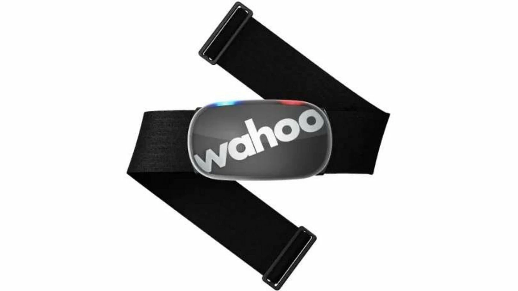 Wahoo TICKR 2 Herzfrequenzgurt 2 Wahoo TICKR 2 Herzfrequenzgurt – Bild 2