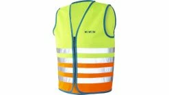 Wowow Wasabi Jacket -Fahrrad Verkäufe wowow wasabi jacket 0 green 221498