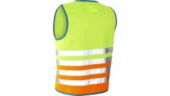 Wowow Wasabi Jacket -Fahrrad Verkäufe wowow wasabi jacket 2 green 221498