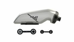 XLC MRS Trinkflaschen Set 650 Ml