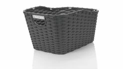 XLC Polyrattan Korb Carry More