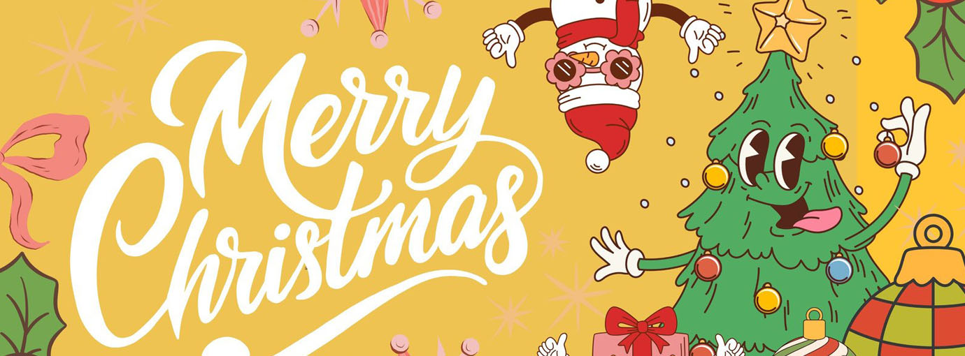 Fahrrad Verkäufe -Fahrrad Verkäufe 18 1